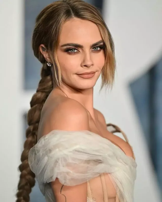 11 milyonluq evi yandı