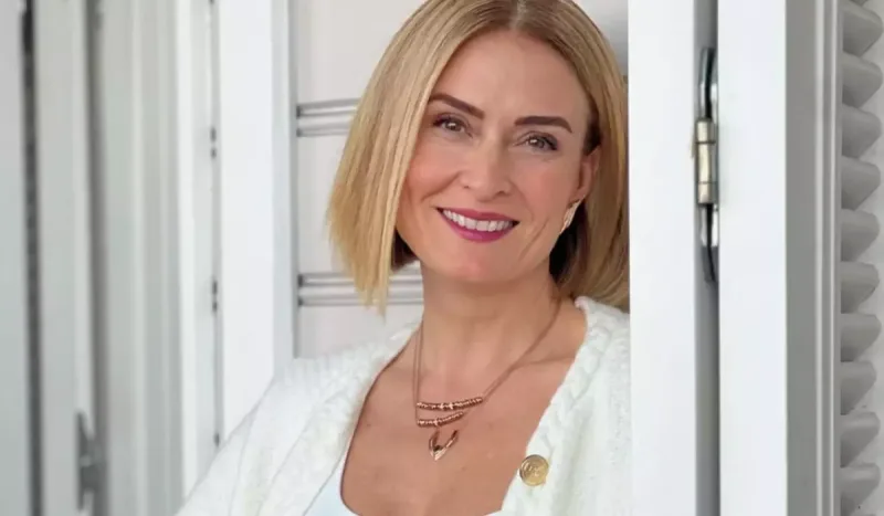 Ceydanın yeni sevgilisi kimdir?