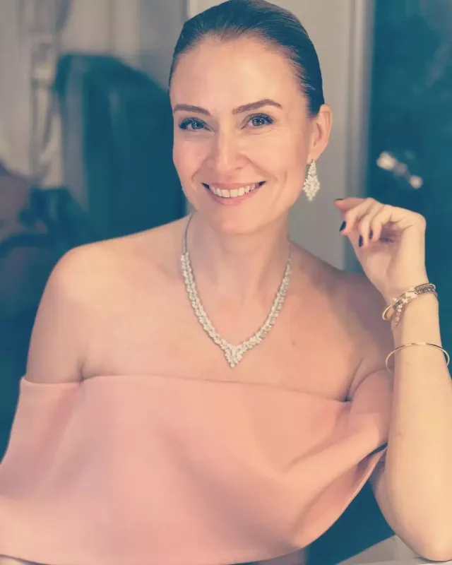 Ceydanın yeni sevgilisi kimdir?