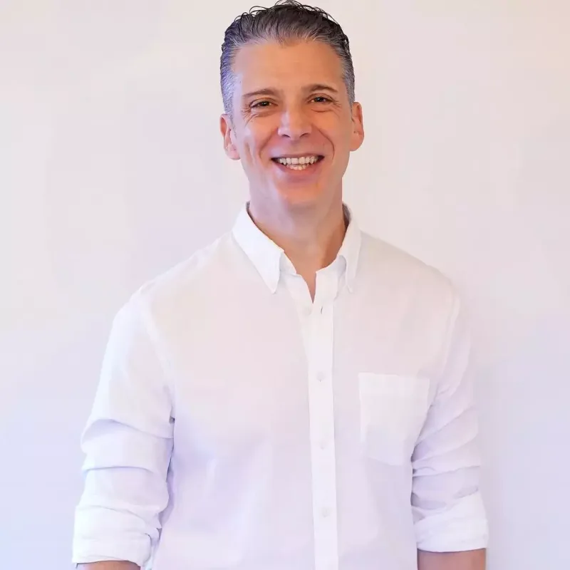 Ceydanın yeni sevgilisi kimdir?