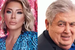 “Əmioğlu, səni dərin hüznlə yad edirik”