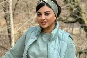 Xəyalənin barmağına tikiş atıldı