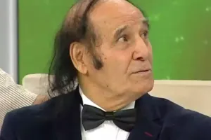 “Dedilər saçını qırxdır, qəbul etmədim”