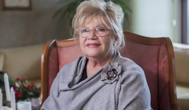 Gəmiylə Kiprə gedəcək