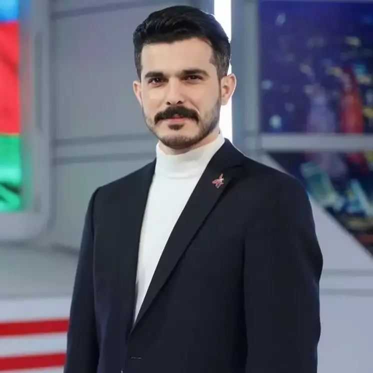 Oxşarlıqları müzakirə yaratdı