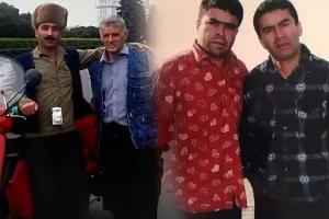 ““Məhəllə” Elişlə Roşkanındır, digərləri gəldi-gedərdir”