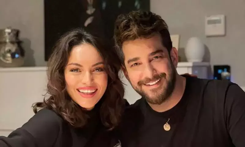 Enisdən danışmaq istəmədi