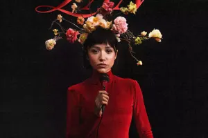 Zeynep “Lan”la rekord qırır