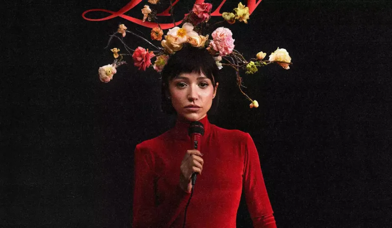 Zeynep “Lan”la rekord qırır