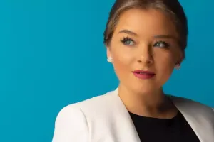 “ANS-də həmkarım dedi ki, “tupoysan””