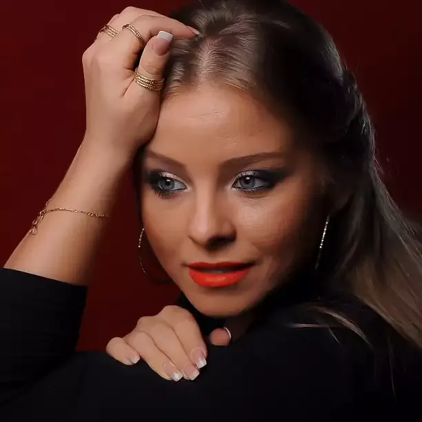 “ANS-də həmkarım dedi ki, “tupoysan””