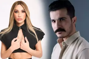 Röya Ayxandan İlkinə duet təklifi