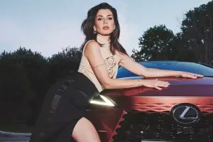 Aylıq 270 minə kirayə qalır