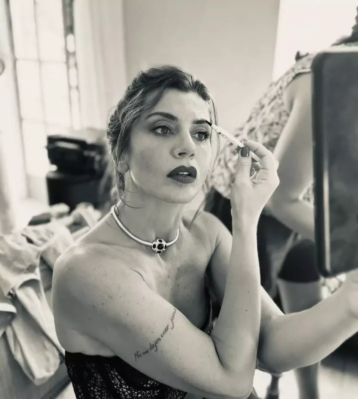 Aylıq 270 minə kirayə qalır