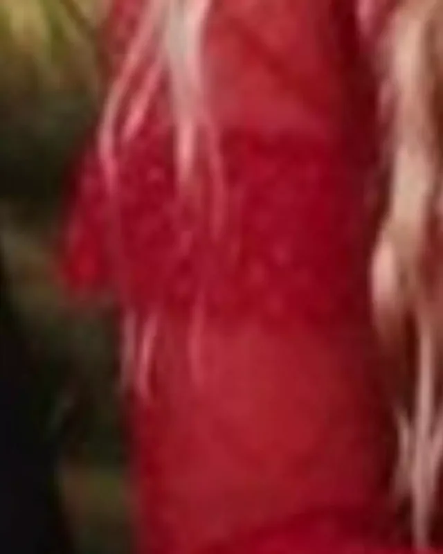 Bu da fotoşop imiş - İtkin Şahzadə edib?