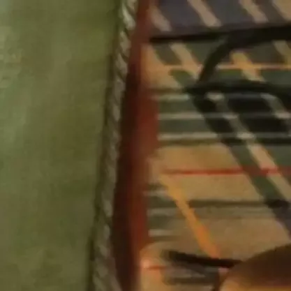 Bu da fotoşop imiş - İtkin Şahzadə edib?