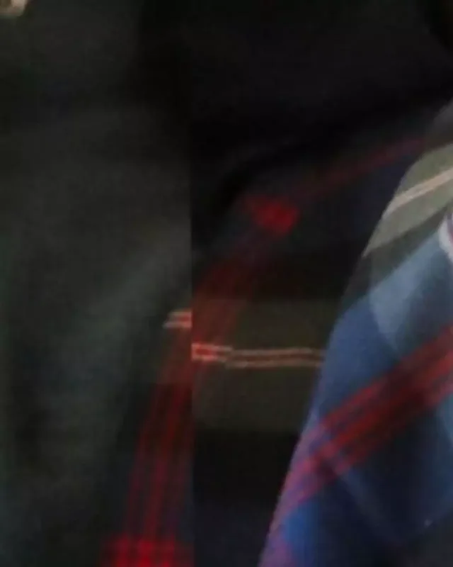 Bu da fotoşop imiş - İtkin Şahzadə edib?