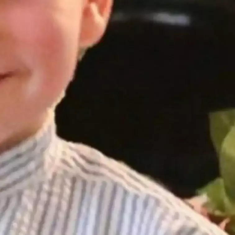 Bu da fotoşop imiş - İtkin Şahzadə edib?