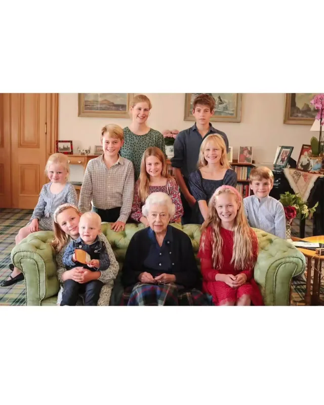 Bu da fotoşop imiş - İtkin Şahzadə edib?