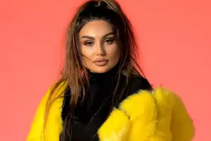 “Təvazökarlıq pis şeydir”