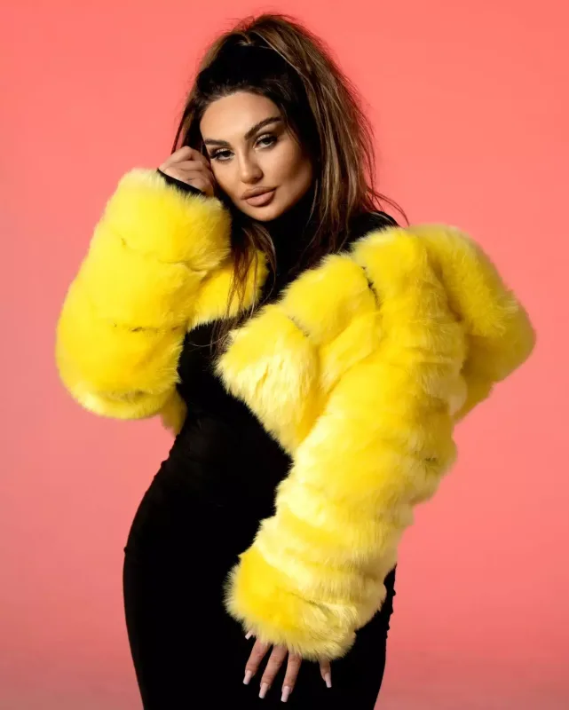 “Təvazökarlıq pis şeydir”