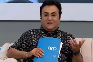 “Mənə oğru deyirsən, səni məhkəməyə verəcəyəm”