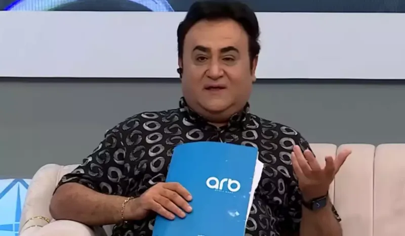 “Mənə oğru deyirsən, səni məhkəməyə verəcəyəm”