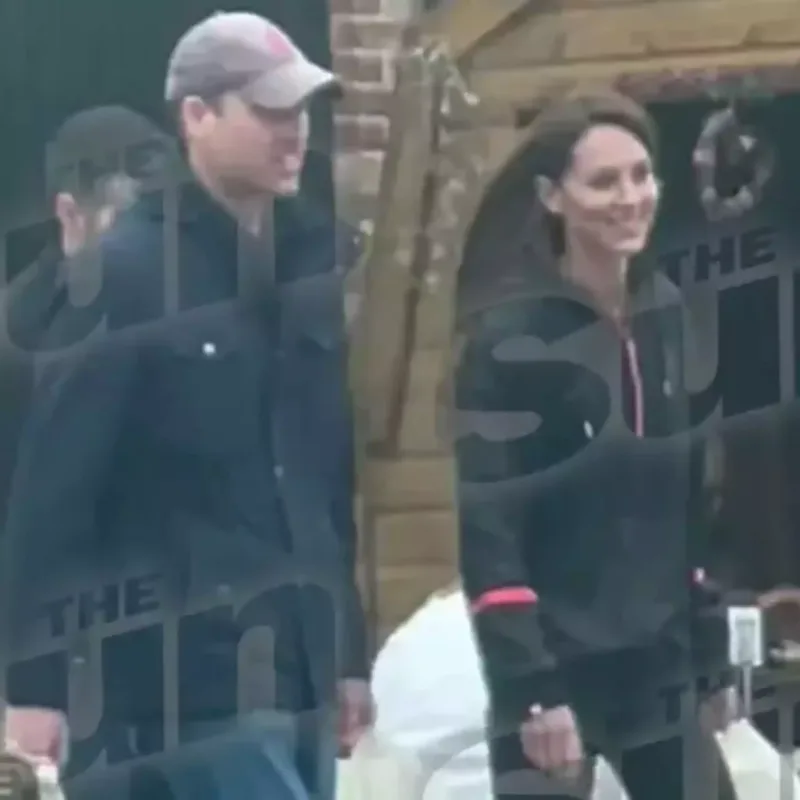 İtkin Şahzadə tapıldı