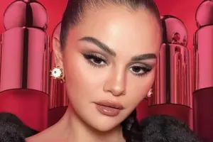 Brendini 2 milyarda satır