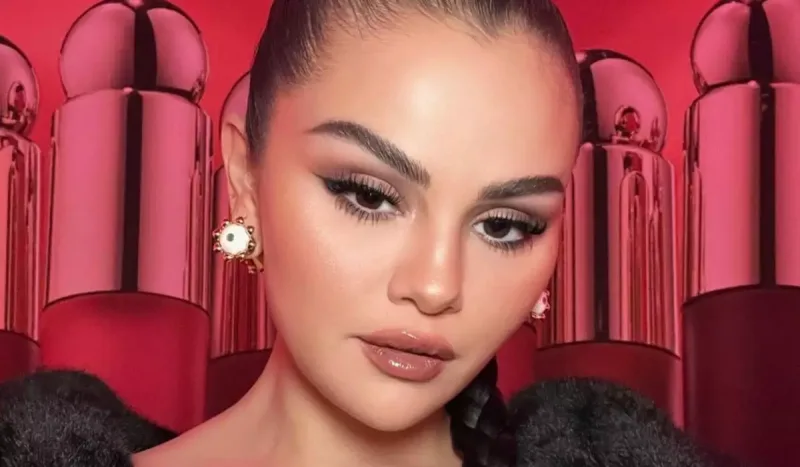 Brendini 2 milyarda satır