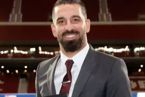 Həyatından film çəkilir