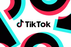 Tiktokerlərə bəd xəbər!