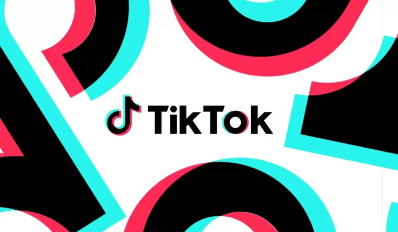 Tiktokerlərə bəd xəbər!