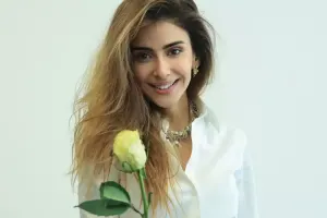 “Hava yaxşıdır, biz o deyilik”