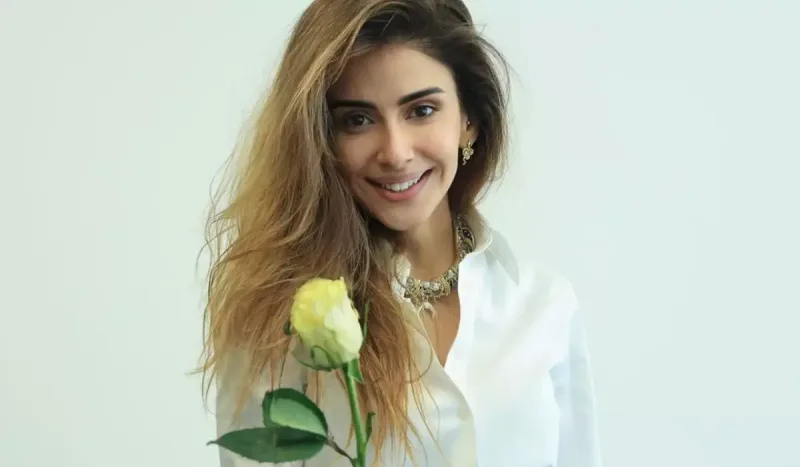 “Hava yaxşıdır, biz o deyilik”