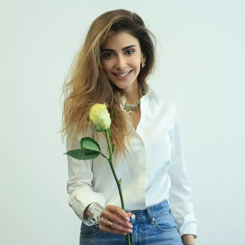 “Hava yaxşıdır, biz o deyilik”