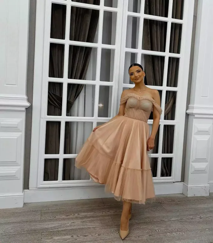 Ayselin hesabı bu səbəbdən oğurlanıbmış