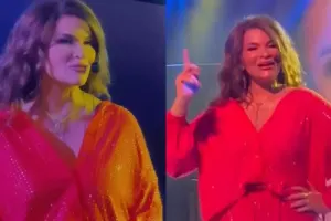 Xumar sevənlərini coşdurdu