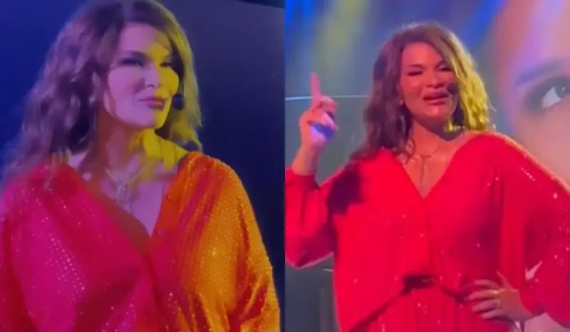 Xumar sevənlərini coşdurdu