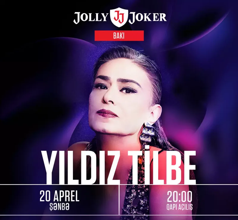 Bakıda məşhur məkan bağlandı