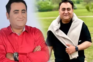 “Nənəm ölən gün qırmızı geyinmişdim”