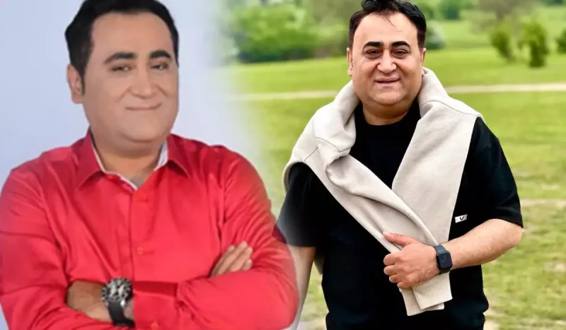 “Nənəm ölən gün qırmızı geyinmişdim”