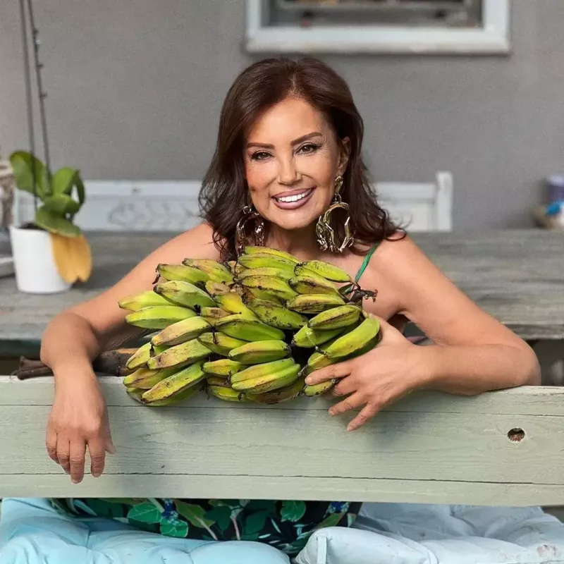 “Yeşilçam”ın qəmzəli gözəli vəfat etdi