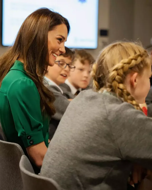 Keyt işinin başına qayıdır