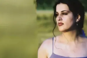 Elzanın mahnısı illər sonra trend oldu