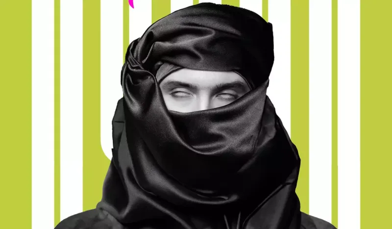 Nuran “Fəda”nı təqdim etdi