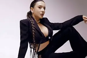 “Tünzalə hamının “qanını içir””