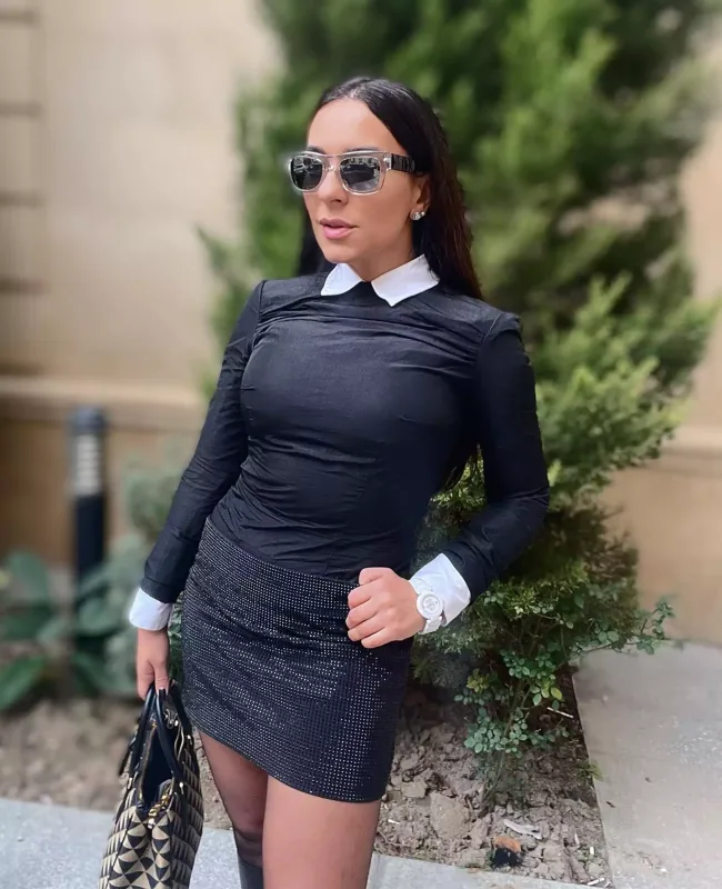 “Tünzalə hamının “qanını içir””