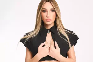 12 nəfər öldürüldü, Röyanın konserti təxirə düşdü