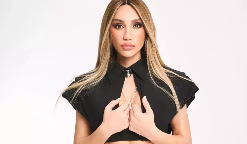 12 nəfər öldürüldü, Röyanın konserti təxirə düşdü